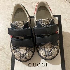 Super cute for boys toddlers.